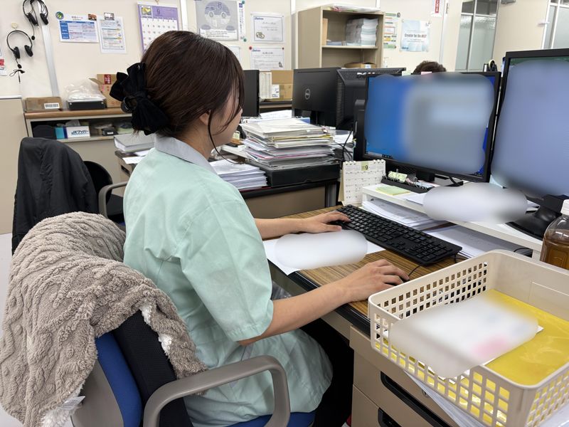 ダイトロン株式会社 特機工場のアルバイト・バイト求人情報-02