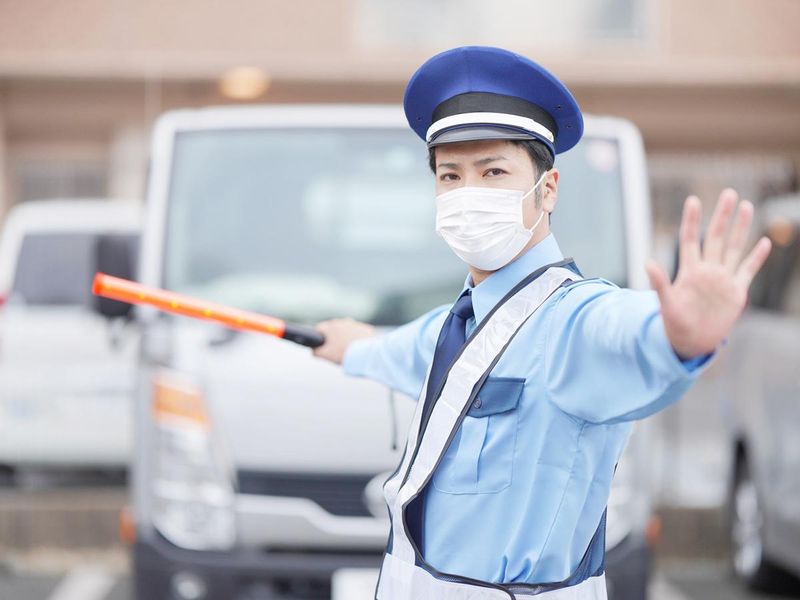 株式会社トスネット首都圏　横須賀営業所のアルバイト・バイト求人情報-05