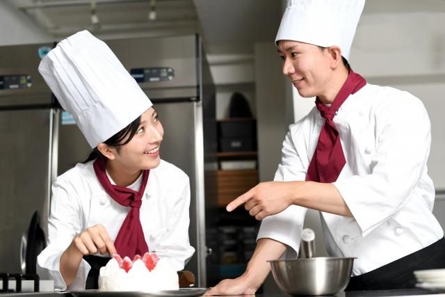 株式会社アイメックスNo1781のアルバイト・バイト求人情報-03
