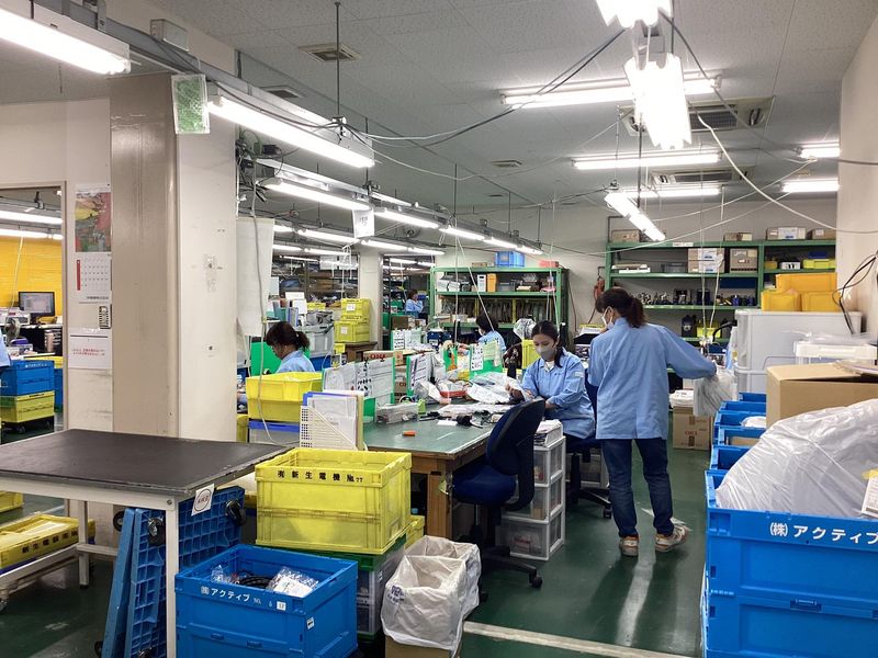 株式会社アクティブのアルバイト・バイト求人情報-03