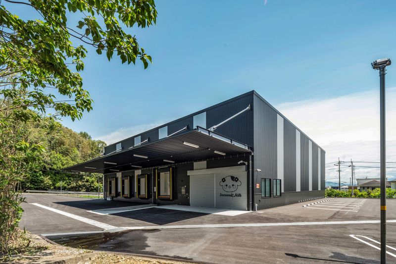 南商事株式会社 新徳島営業所のアルバイト・バイト求人情報-02