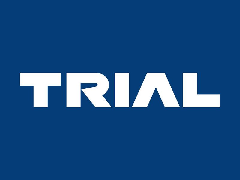 株式会社トライアルカンパニーの求人5