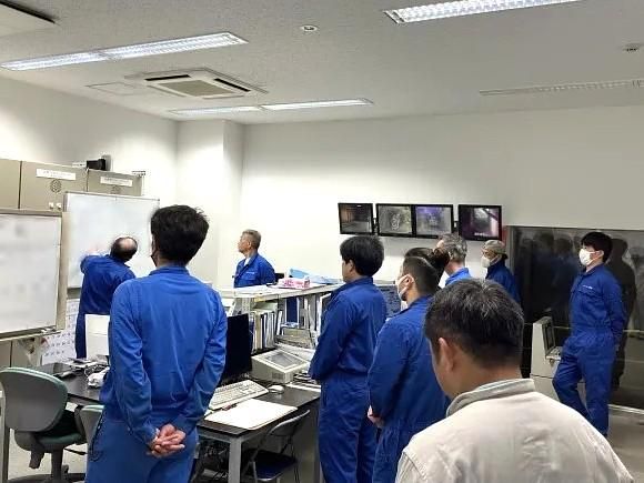 カワサキグリーンテック株式会社の求人・転職情報