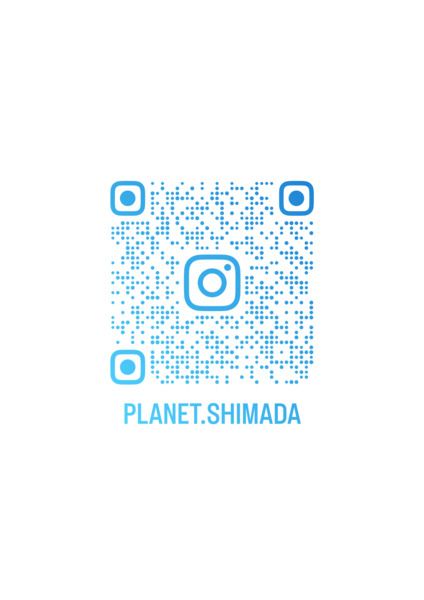 株式会社プラネットのアルバイト・バイト求人情報-05