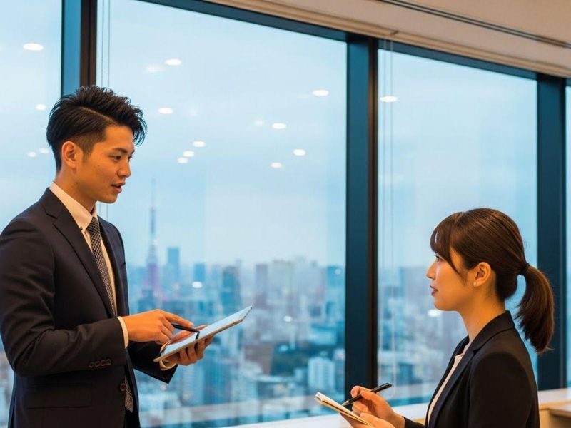 ＡＩＧ損害保険株式会社の求人・転職情報