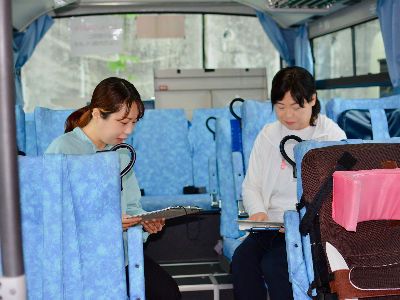 エムオーティ株式会社のアルバイト・バイト求人情報-04