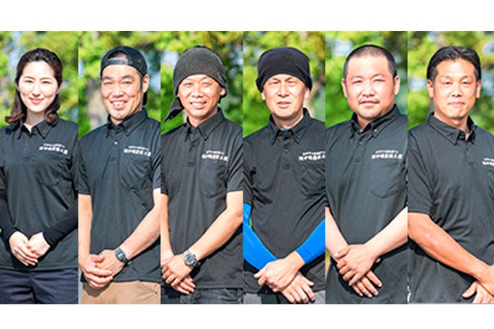 有限会社中嶋塗装工業のアルバイト・バイト求人情報-02