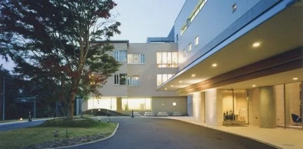 社会医療法人あさかホスピタル あさかホスピタルのアルバイト・バイト求人情報