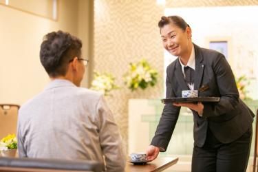 株式会社クロトのアルバイト・バイト求人情報-03