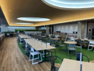 株式会社GLC-0001の求人・転職情報