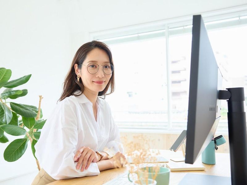 株式会社パートナーズのアルバイト・バイト求人情報-01