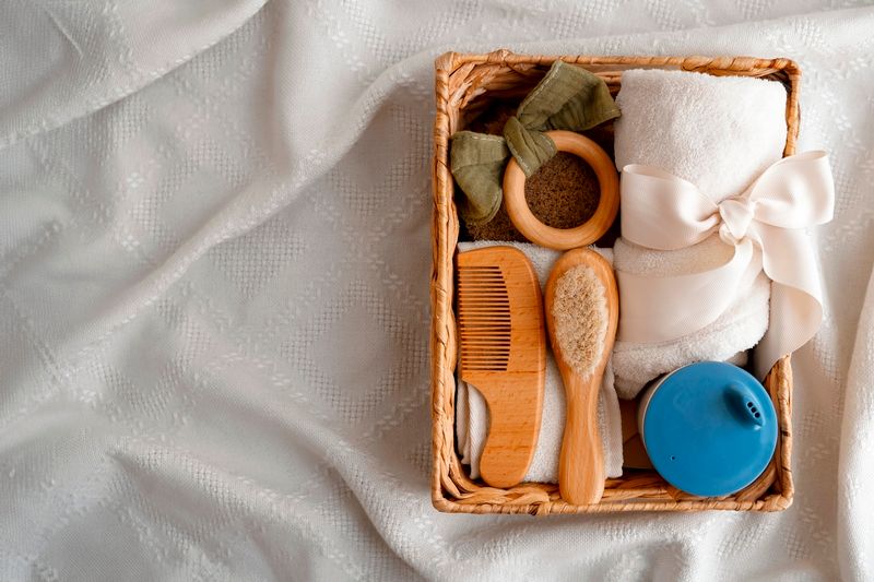 ファッション人材リンク株式会社のアルバイト・バイト求人情報-02