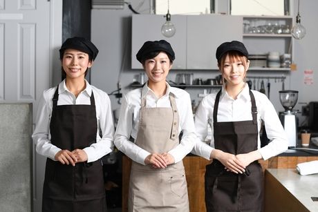 100banマートのアルバイト・バイト求人情報-03