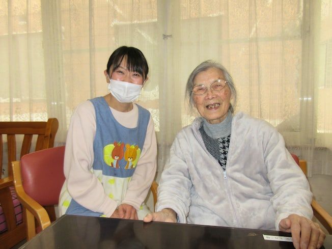 有限会社環境設備の求人・転職情報