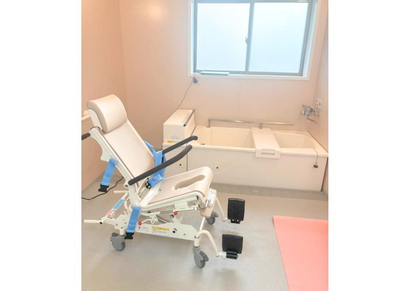 小規模多機能型居宅介護　西神ひらののアルバイト・バイト求人情報-04