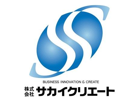 株式会社藤建技術設計センターのアルバイト・バイト求人情報-03