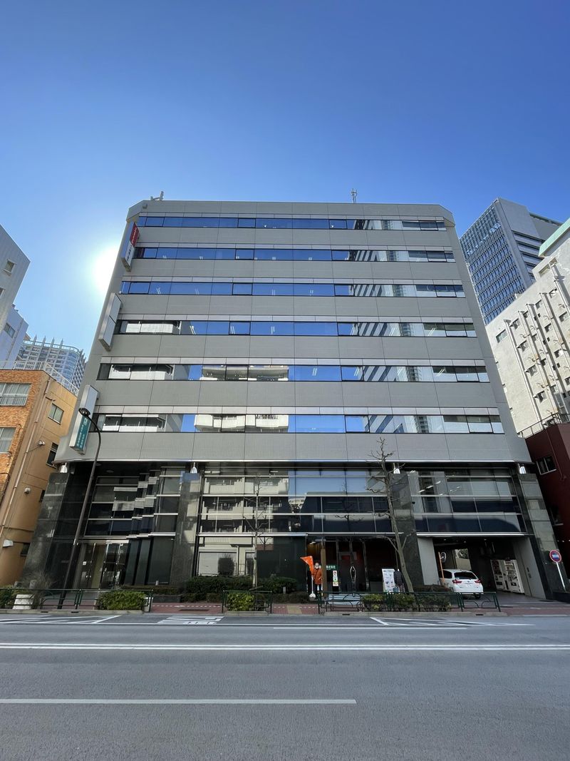 株式会社アズマ東京支社のアルバイト・バイト求人情報-03