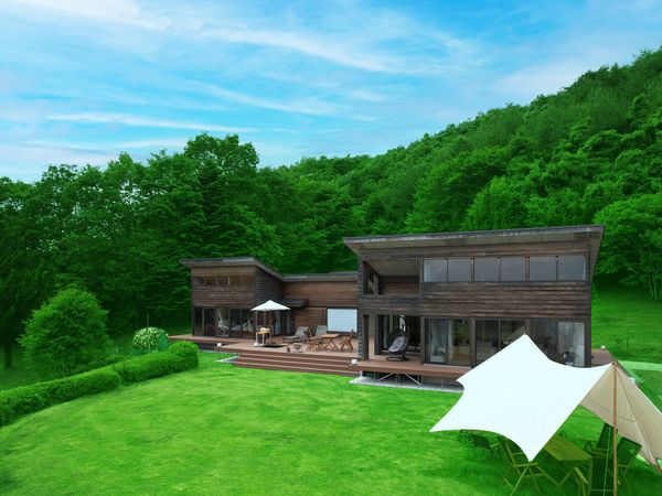 株式会社LAVA Internationalの求人・転職情報