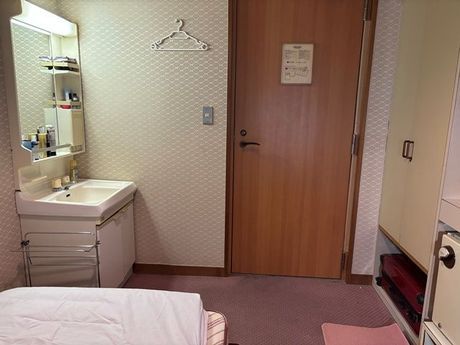 株式会社ヒューマニックの求人・転職情報-03