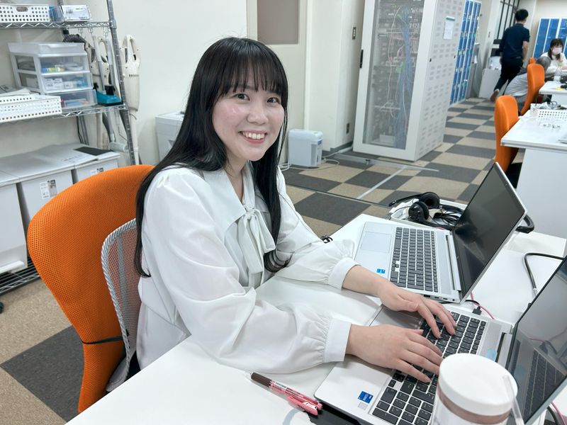 テレ・マーカーグループ株式会社の求人・転職情報