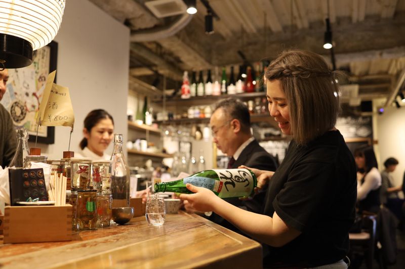 益や酒店　株式会社益屋のアルバイト・バイト求人情報-02