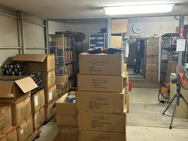 ユーエム商事株式会社のアルバイト・バイト求人情報-02