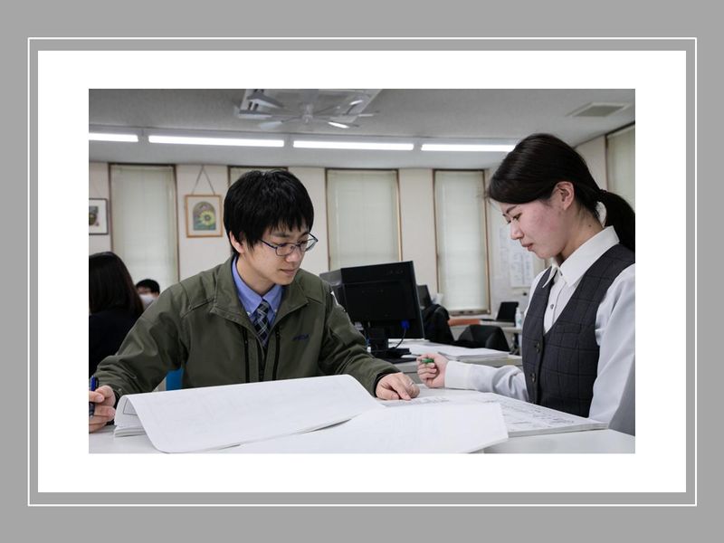 株式会社奥田工務店