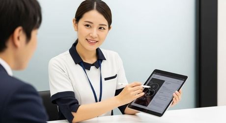 株式会社保険ひろばのアルバイト・バイト求人情報-03