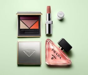 フィールドサーブジャパン　営業第2グループのアルバイト・バイト求人情報-03