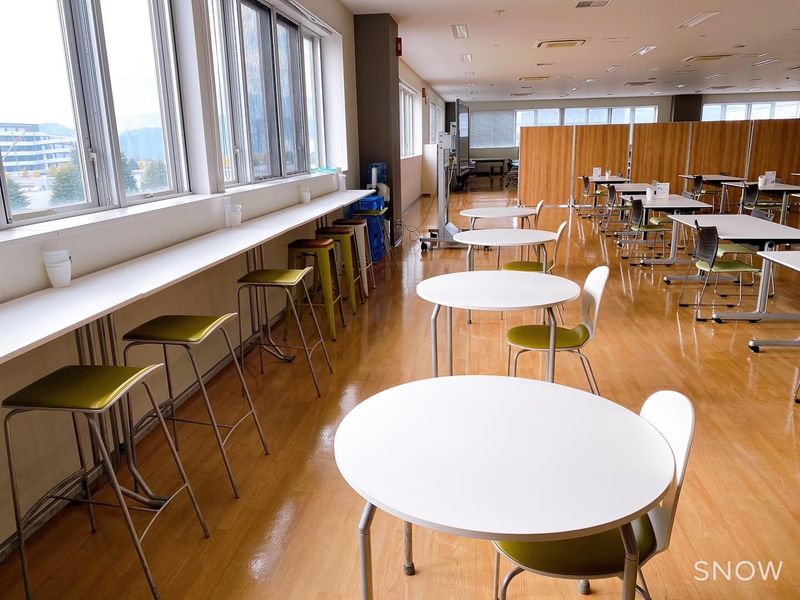株式会社アイズ　愛川事業所のアルバイト・バイト求人情報-03