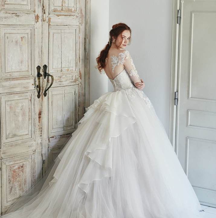 有限会社フォー・フィールズの求人・転職情報