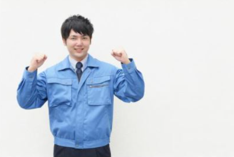 UT 東芝株式会社のアルバイト・バイト求人情報-36