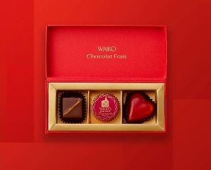 フィールドサーブジャパン　営業第2グループのアルバイト・バイト求人情報-03