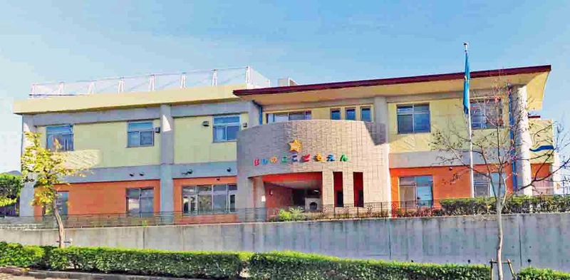 社会福祉法人愛心会の求人・転職情報