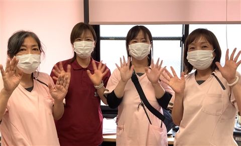 医療法人真世会の求人・転職情報
