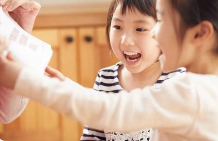 一般社団法人だんだんの求人・転職情報