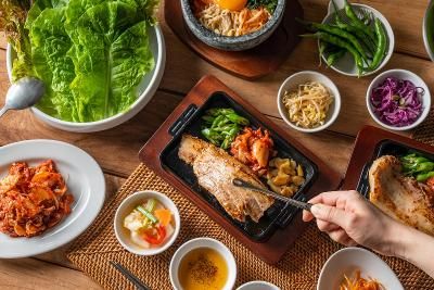 VEGEGO オヌレシクタン&CAFE入間のアルバイト・バイト求人情報-02