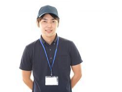 株式会社ステーションの求人・転職情報