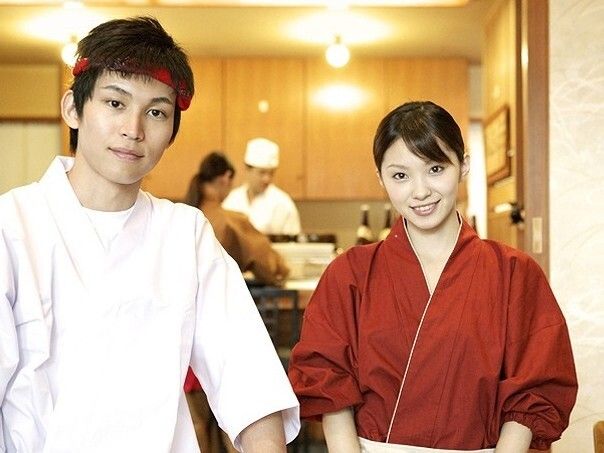 株式会社居酒屋金剛のアルバイト・バイト求人情報-01