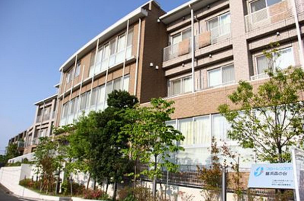 株式会社未来の求人・転職情報