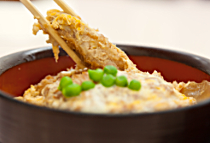 一般財団法人　辛酉会のアルバイト・バイト求人情報-04