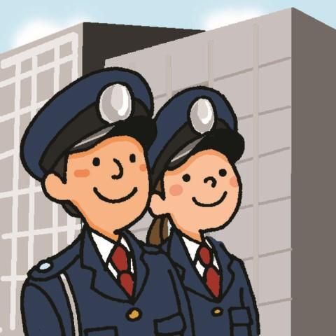 星光ビル管理㈱-0016の求人・転職情報