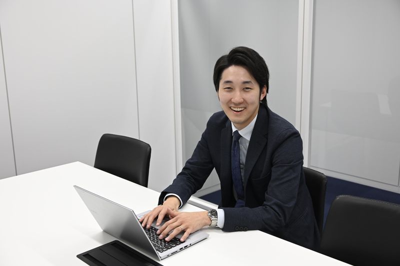 株式会社Wiz　鹿児島支社のアルバイト・バイト求人情報-03