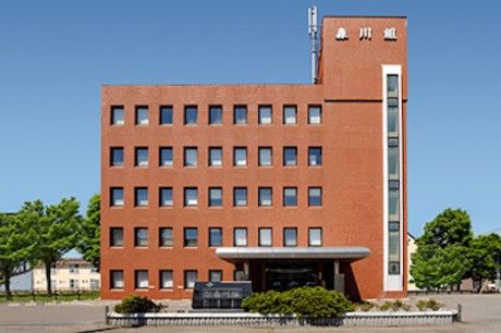 株式会社コントラフト(人材紹介)の求人・転職情報