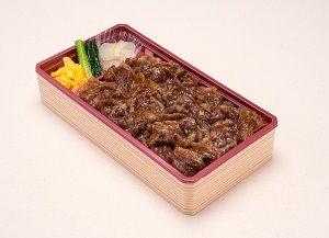 株式会社　柿安本店　 柿安ダイニング　イオンモール宮崎店〈販売〉のアルバイト・バイト求人情報-05
