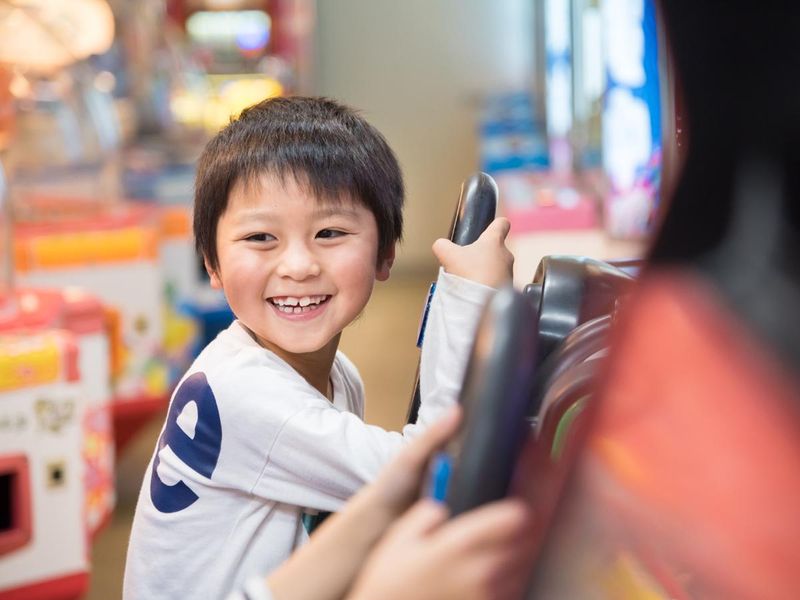 スウィーツファクトリーパックン長津田店のアルバイト・バイト求人情報-04