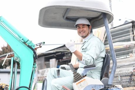 株式会社ダイナリィのアルバイト・バイト求人情報-06