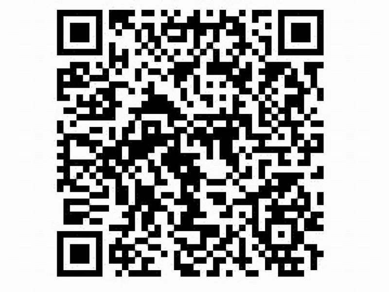 まねき食品株式会社のアルバイト・バイト求人情報-02