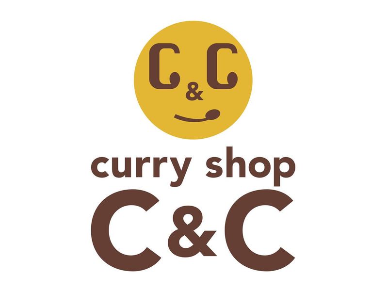 カレーショップC&C　中野店のアルバイト・バイト求人情報-03
