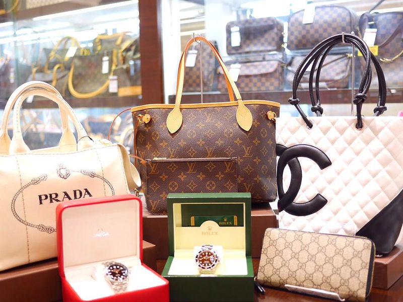 大黒屋 質八王子店　株式会社フレディアのアルバイト・バイト求人情報-02